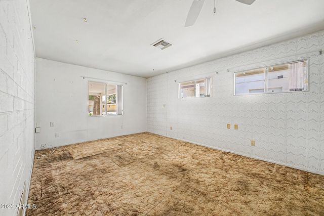 809 S Saranac Avenue, Mesa, AZ 85208