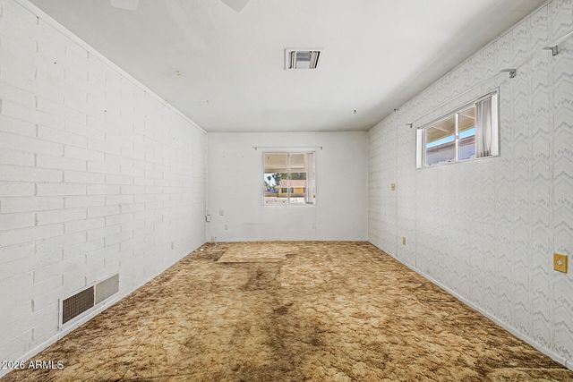 809 S Saranac Avenue, Mesa, AZ 85208