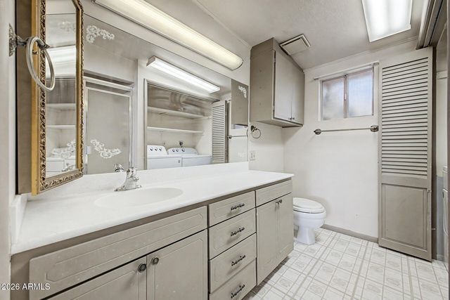 809 S Saranac Avenue, Mesa, AZ 85208