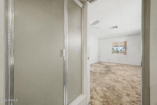 809 S Saranac Avenue, Mesa, AZ 85208