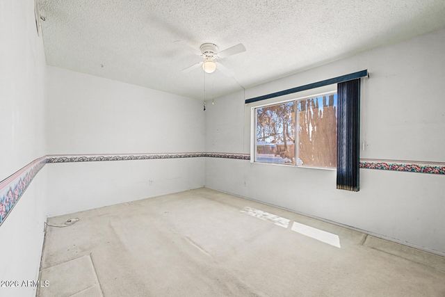 809 S Saranac Avenue, Mesa, AZ 85208