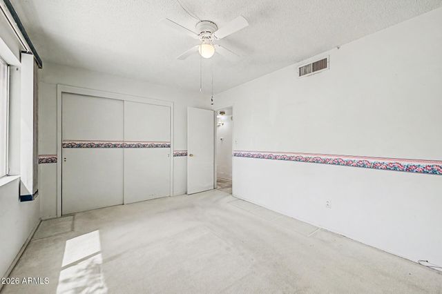 809 S Saranac Avenue, Mesa, AZ 85208