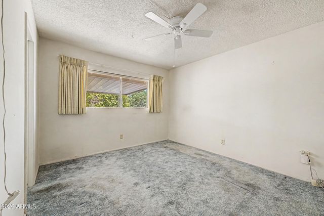 809 S Saranac Avenue, Mesa, AZ 85208