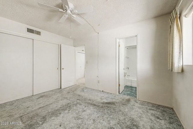 809 S Saranac Avenue, Mesa, AZ 85208