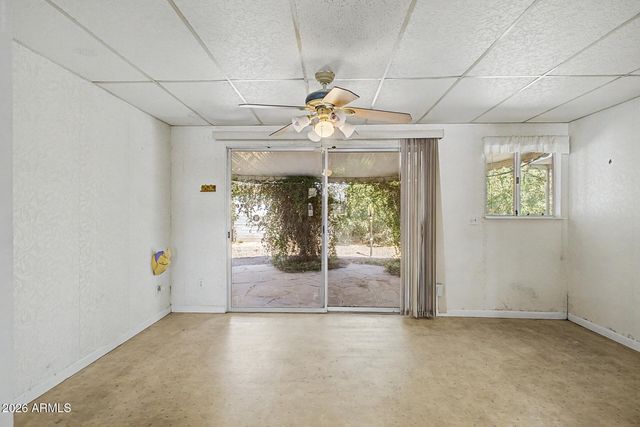 809 S Saranac Avenue, Mesa, AZ 85208