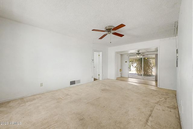 809 S Saranac Avenue, Mesa, AZ 85208