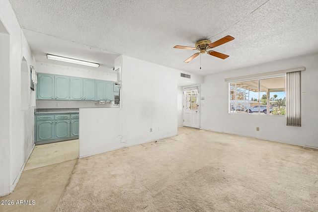 809 S Saranac Avenue, Mesa, AZ 85208