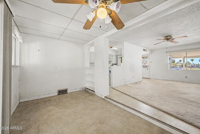809 S Saranac Avenue, Mesa, AZ 85208