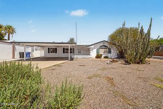 809 S Saranac Avenue, Mesa, AZ 85208