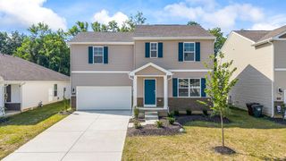 208 River Heights Drive, New Richmond, OH 45157