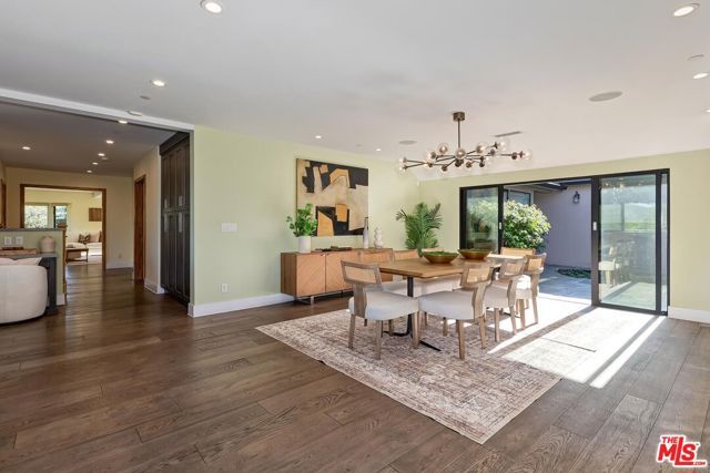 2841 Montcalm Avenue, Los Angeles, CA 90046