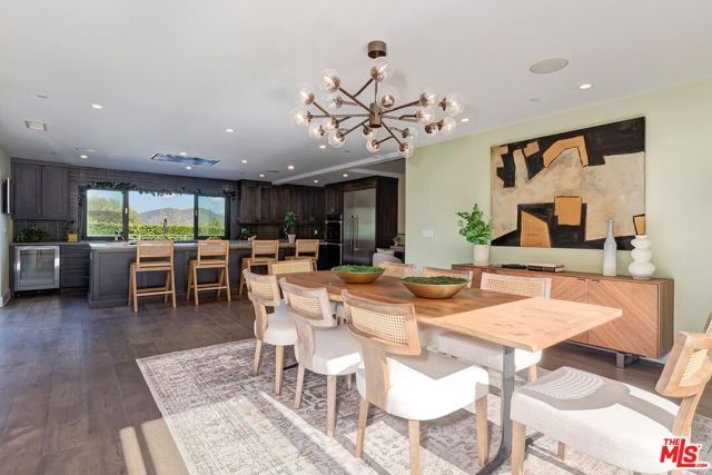 2841 Montcalm Avenue, Los Angeles, CA 90046