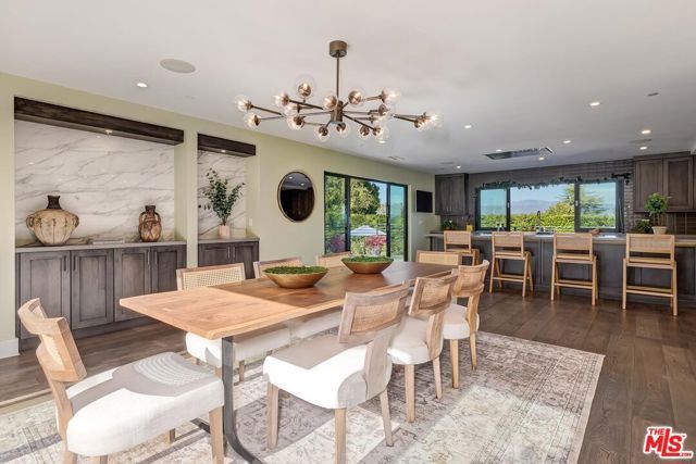 2841 Montcalm Avenue, Los Angeles, CA 90046