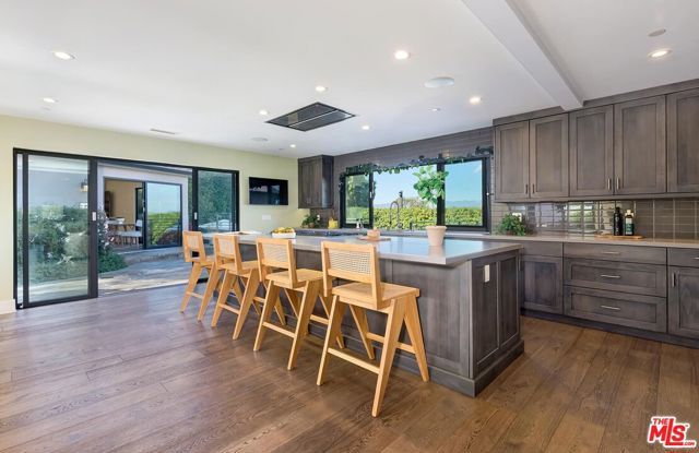 2841 Montcalm Avenue, Los Angeles, CA 90046