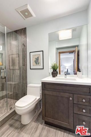 2841 Montcalm Avenue, Los Angeles, CA 90046