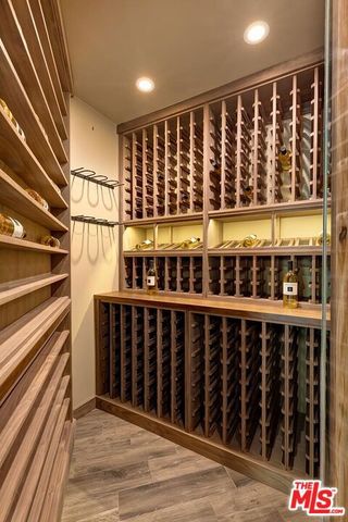 2841 Montcalm Avenue, Los Angeles, CA 90046