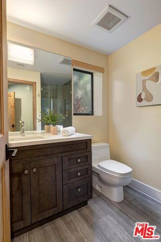 2841 Montcalm Avenue, Los Angeles, CA 90046