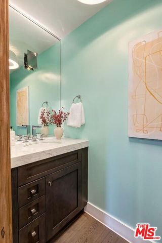 2841 Montcalm Avenue, Los Angeles, CA 90046