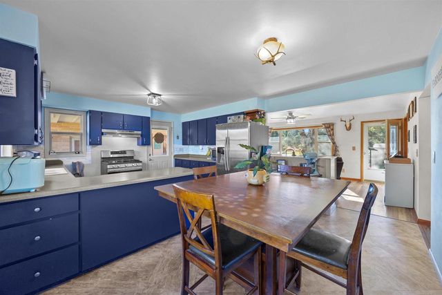 7124 STATE HIGHWAY 66, Custer, WI 54423