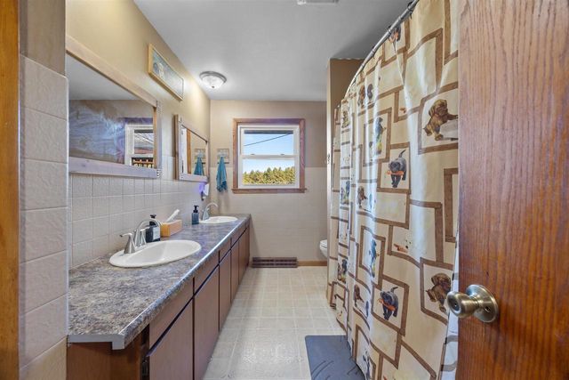 7124 STATE HIGHWAY 66, Custer, WI 54423