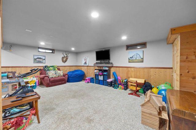 7124 STATE HIGHWAY 66, Custer, WI 54423