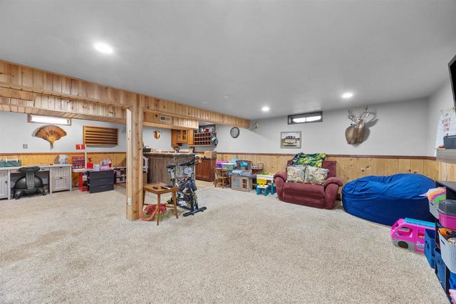 7124 STATE HIGHWAY 66, Custer, WI 54423