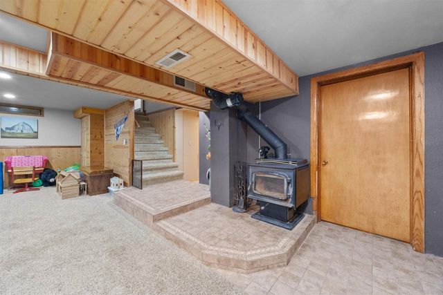 7124 STATE HIGHWAY 66, Custer, WI 54423