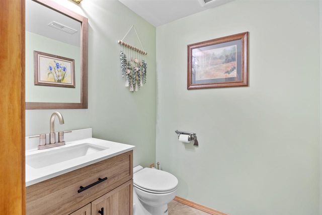 7124 STATE HIGHWAY 66, Custer, WI 54423