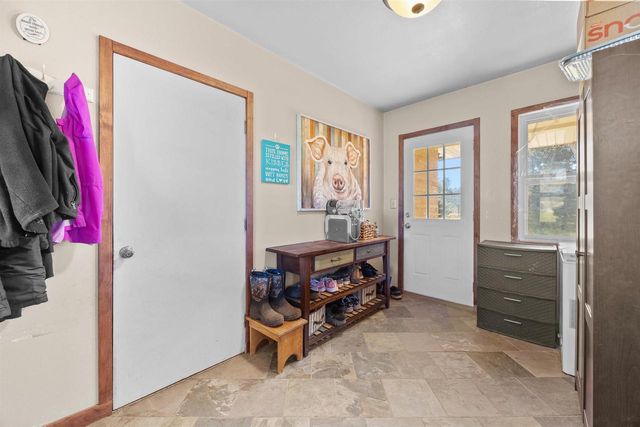 7124 STATE HIGHWAY 66, Custer, WI 54423