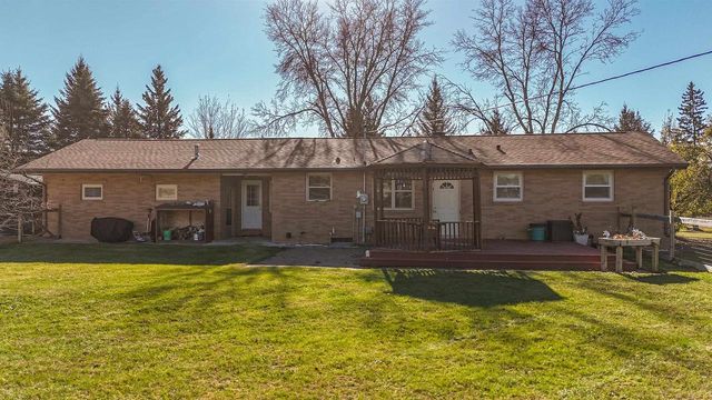 7124 STATE HIGHWAY 66, Custer, WI 54423