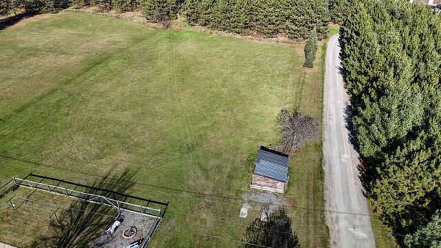 7124 STATE HIGHWAY 66, Custer, WI 54423
