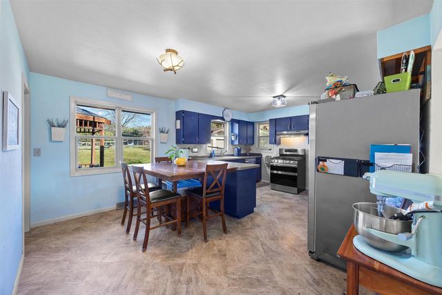 7124 STATE HIGHWAY 66, Custer, WI 54423