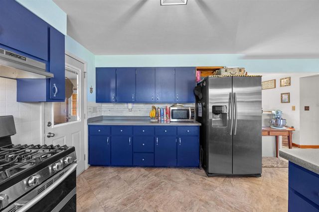 7124 STATE HIGHWAY 66, Custer, WI 54423