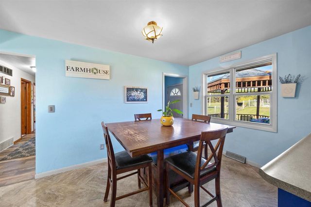 7124 STATE HIGHWAY 66, Custer, WI 54423