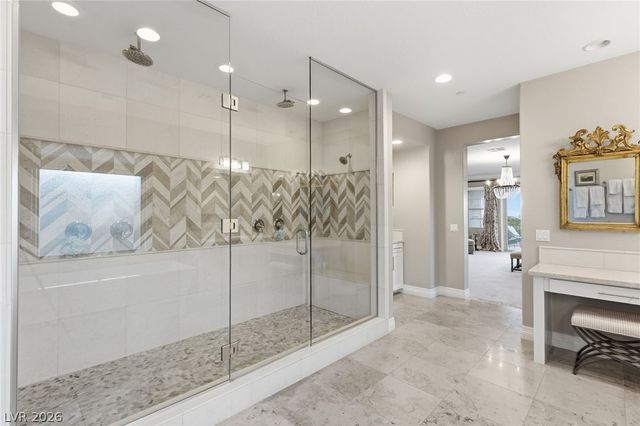 8 Olympia Chase Drive, Las Vegas, NV 89141