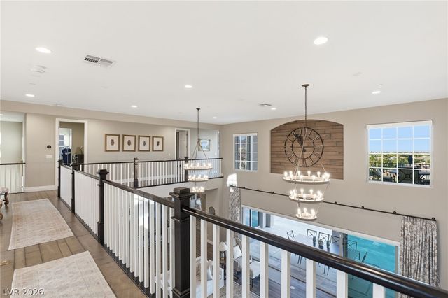 8 Olympia Chase Drive, Las Vegas, NV 89141