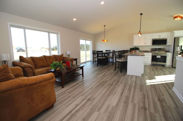 24135 Polk Street NE, Bethel, MN 55005