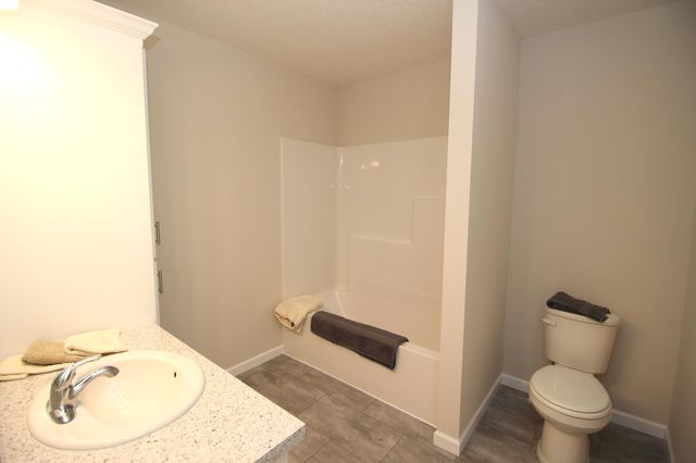 24135 Polk Street NE, Bethel, MN 55005