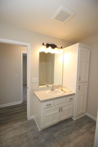 24135 Polk Street NE, Bethel, MN 55005