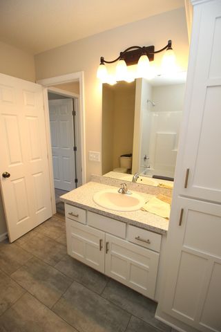 24135 Polk Street NE, Bethel, MN 55005