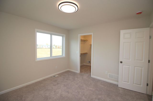 24135 Polk Street NE, Bethel, MN 55005