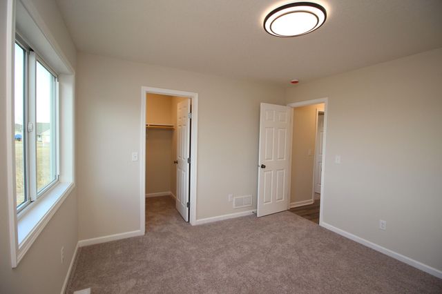 24135 Polk Street NE, Bethel, MN 55005