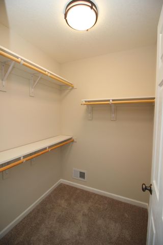 24135 Polk Street NE, Bethel, MN 55005