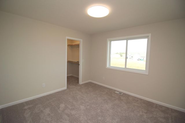 24135 Polk Street NE, Bethel, MN 55005