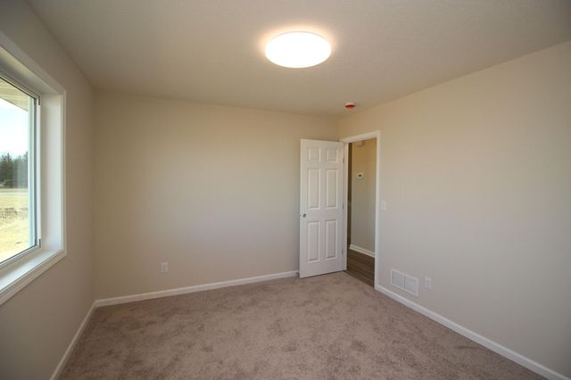 24135 Polk Street NE, Bethel, MN 55005