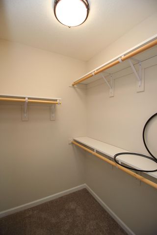 24135 Polk Street NE, Bethel, MN 55005