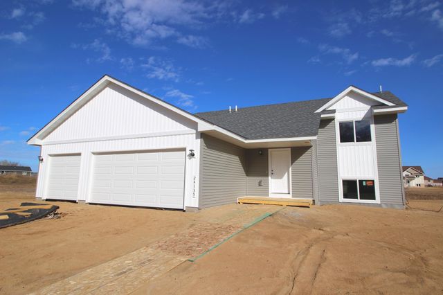 24135 Polk Street NE, Bethel, MN 55005