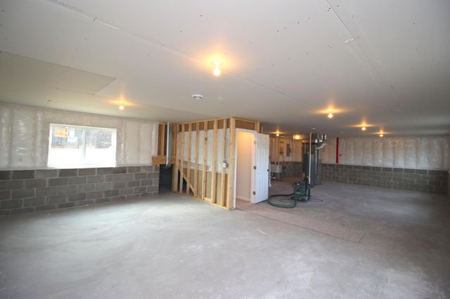 24135 Polk Street NE, Bethel, MN 55005