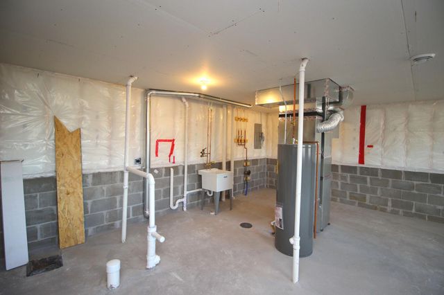 24135 Polk Street NE, Bethel, MN 55005