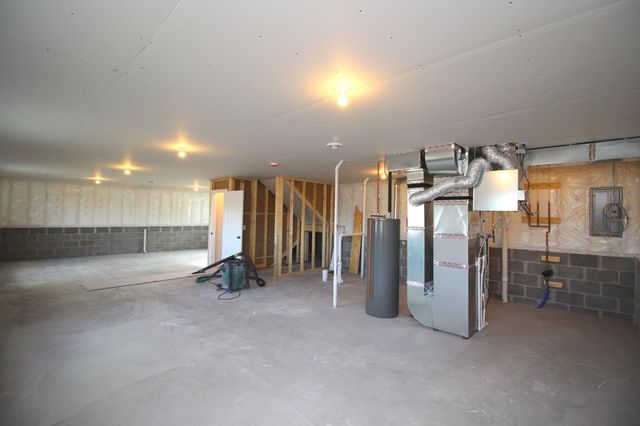 24135 Polk Street NE, Bethel, MN 55005